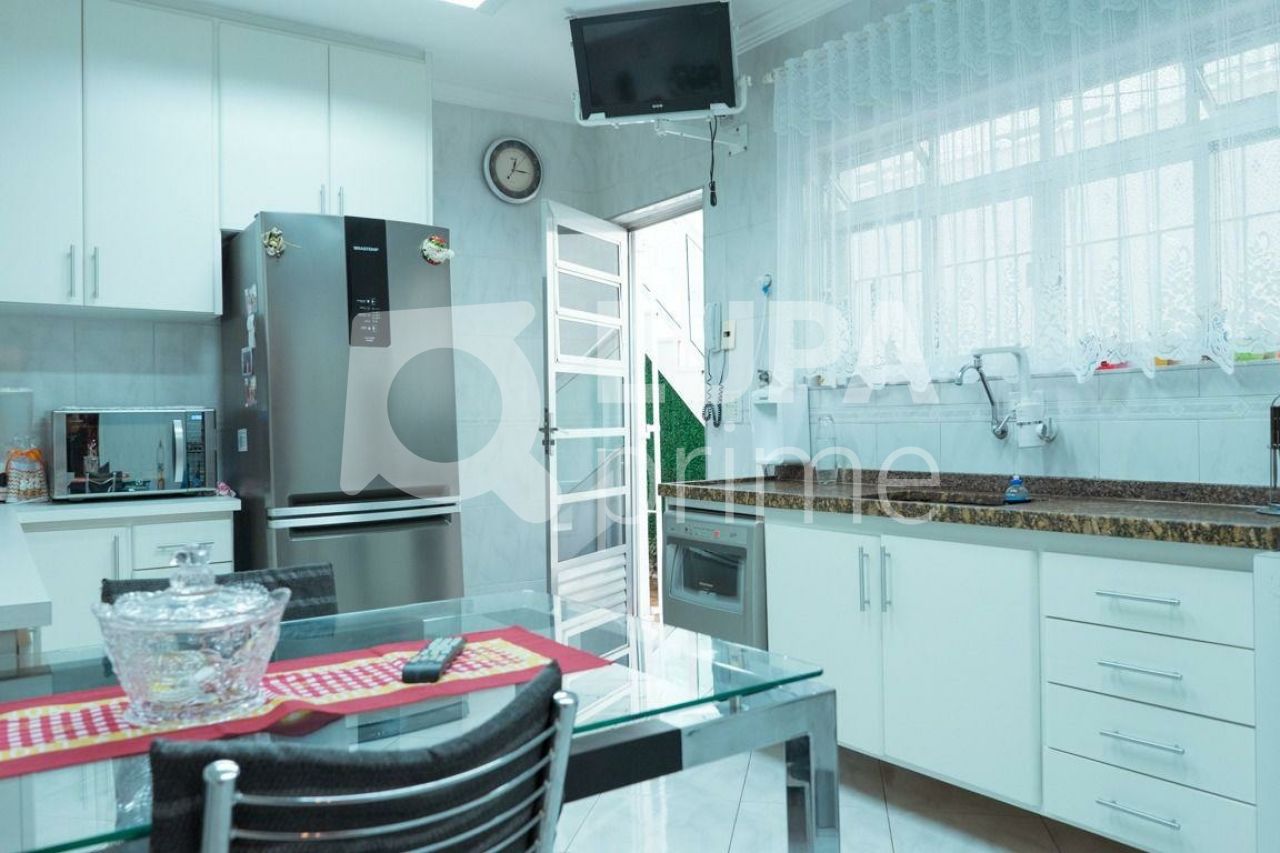 sobrado-venda-sao-paulo-parque-mandaqui-3dormitorios-1suite-2vagas-140m2-LS36008