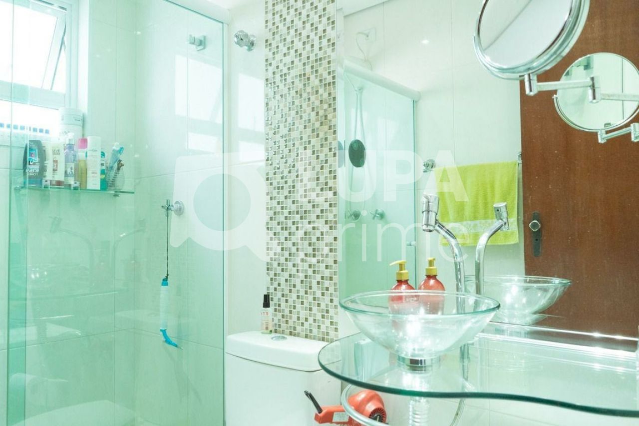 sobrado-venda-sao-paulo-parque-mandaqui-3dormitorios-1suite-2vagas-140m2-LS36008