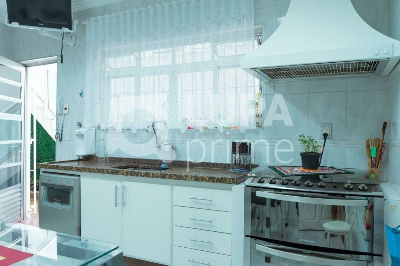 sobrado-venda-sao-paulo-parque-mandaqui-3dormitorios-1suite-2vagas-140m2-LS36008