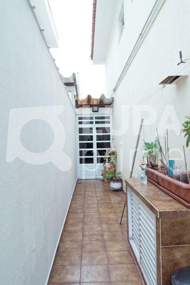 sobrado-venda-sao-paulo-parque-mandaqui-3dormitorios-1suite-2vagas-140m2-LS36008