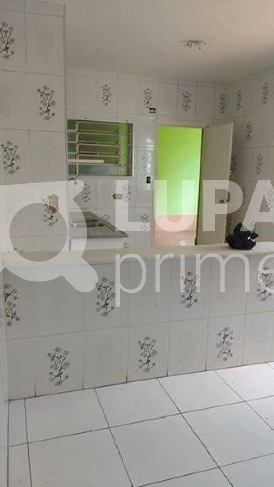 sobrado-venda-sao-paulo-vila-amalia-4dormitorios-3vagas-150m2-LS36009