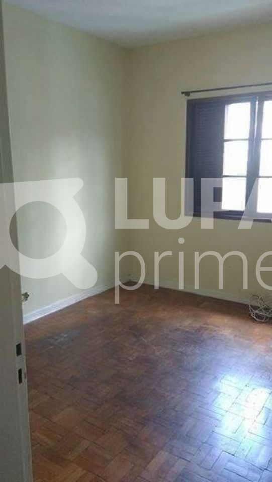 sobrado-venda-sao-paulo-vila-amalia-4dormitorios-3vagas-150m2-LS36009