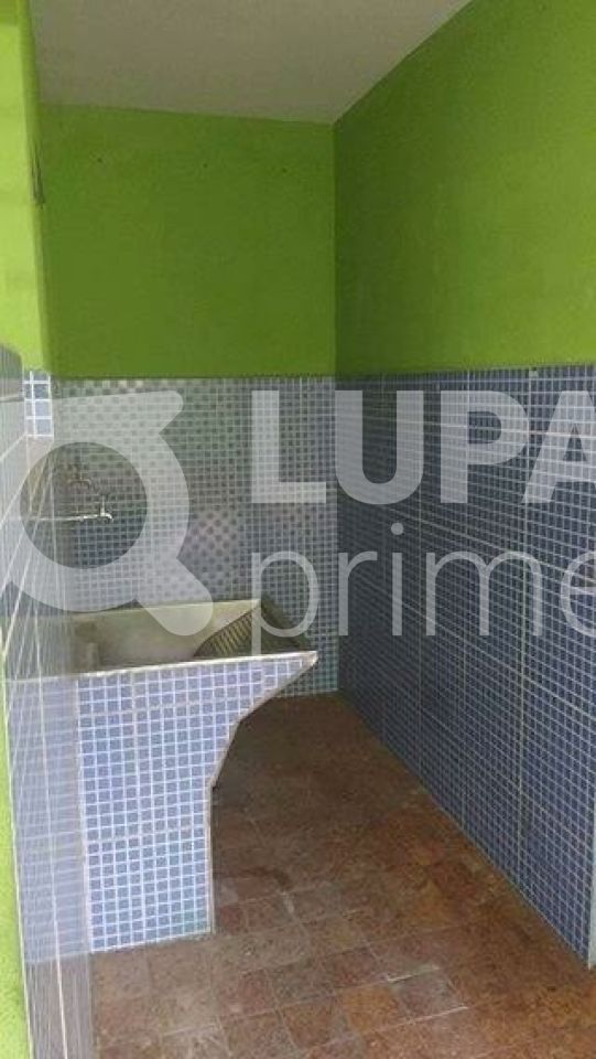 sobrado-venda-sao-paulo-vila-amalia-4dormitorios-3vagas-150m2-LS36009