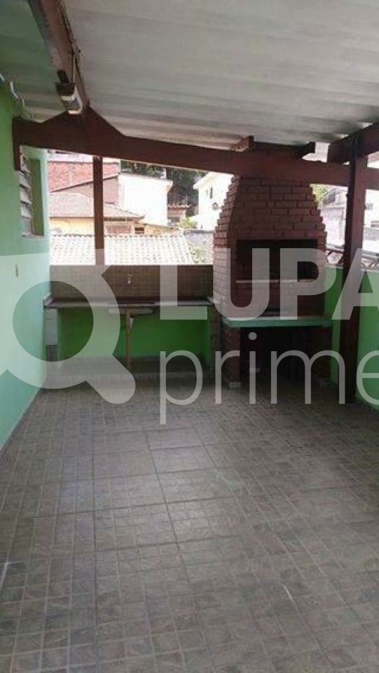 sobrado-venda-sao-paulo-vila-amalia-4dormitorios-3vagas-150m2-LS36009