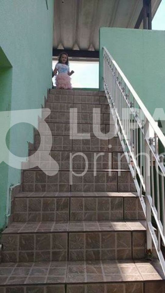 sobrado-venda-sao-paulo-vila-amalia-4dormitorios-3vagas-150m2-LS36009