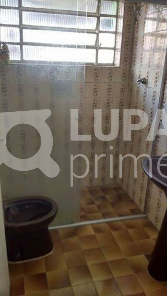 sobrado-venda-sao-paulo-vila-amalia-4dormitorios-3vagas-150m2-LS36009