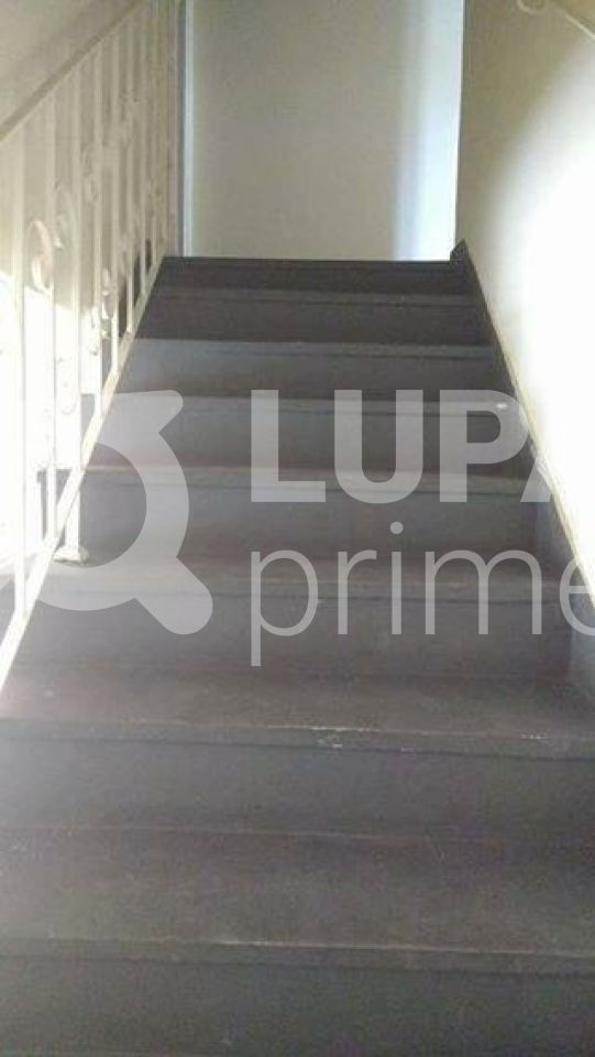 sobrado-venda-sao-paulo-vila-amalia-4dormitorios-3vagas-150m2-LS36009