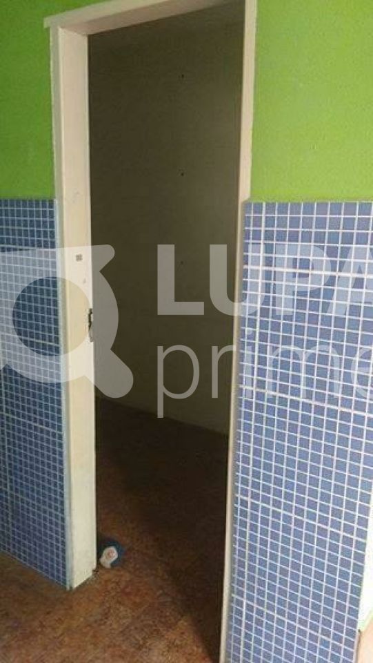 sobrado-venda-sao-paulo-vila-amalia-4dormitorios-3vagas-150m2-LS36009