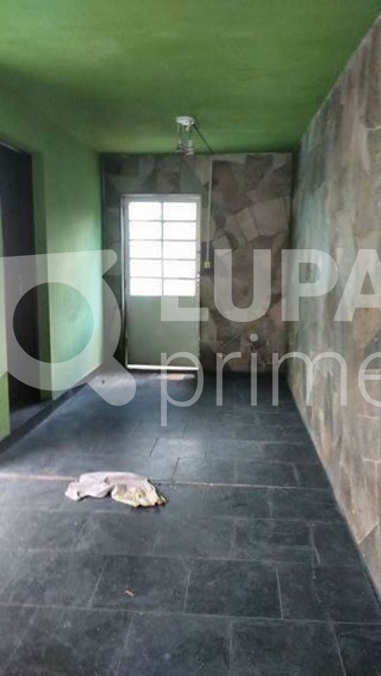 sobrado-venda-sao-paulo-vila-amalia-4dormitorios-3vagas-150m2-LS36009