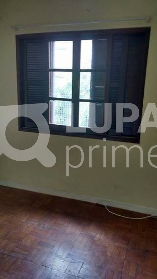 sobrado-venda-sao-paulo-vila-amalia-4dormitorios-3vagas-150m2-LS36009