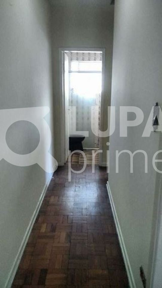 sobrado-venda-sao-paulo-vila-amalia-4dormitorios-3vagas-150m2-LS36009