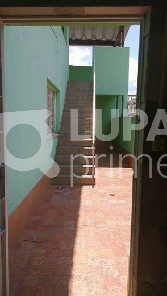 sobrado-venda-sao-paulo-vila-amalia-4dormitorios-3vagas-150m2-LS36009