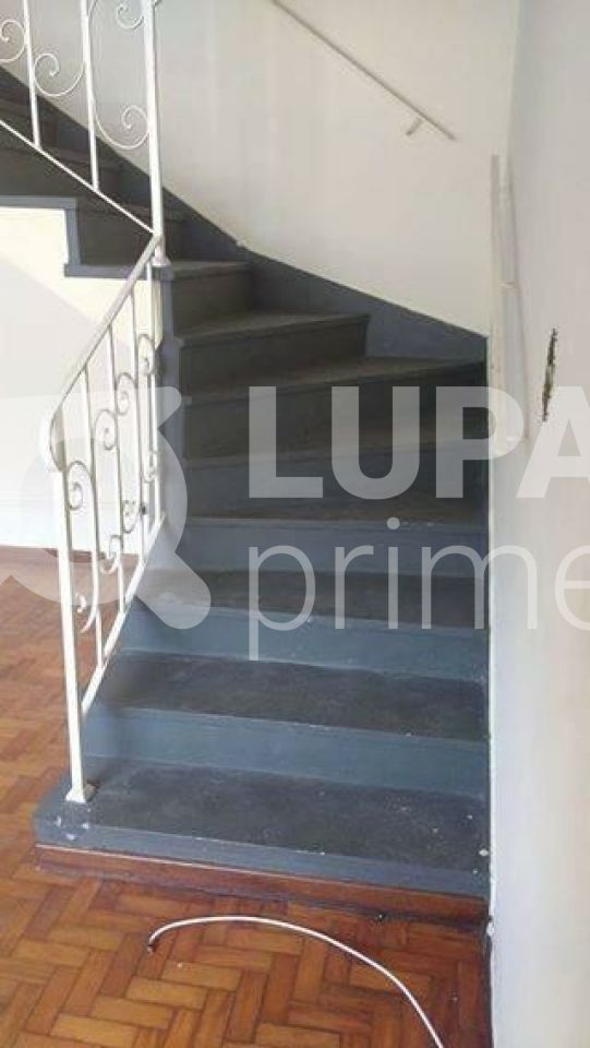 sobrado-venda-sao-paulo-vila-amalia-4dormitorios-3vagas-150m2-LS36009