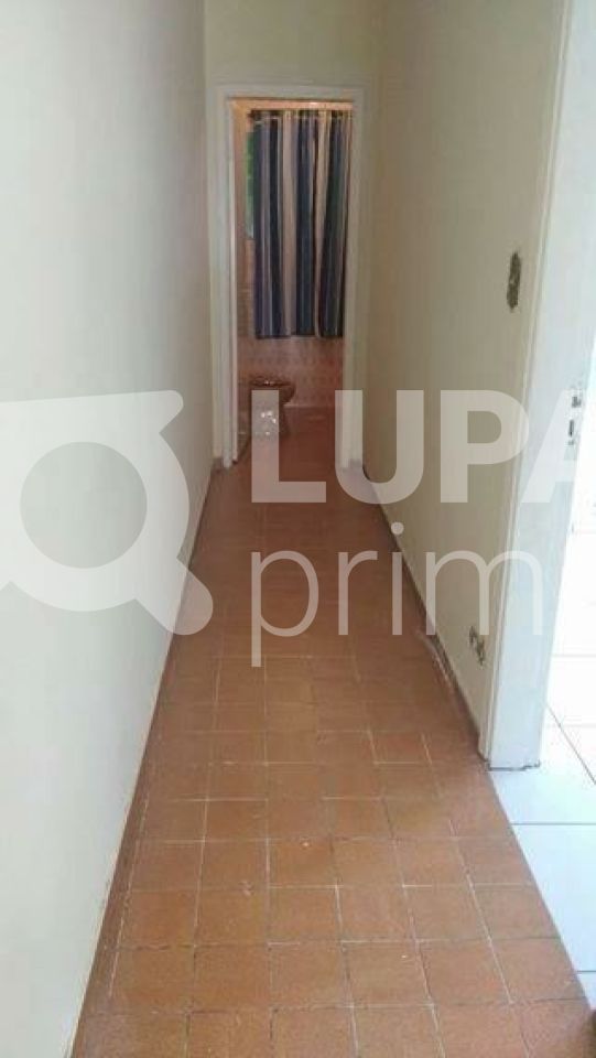 sobrado-venda-sao-paulo-vila-amalia-4dormitorios-3vagas-150m2-LS36009