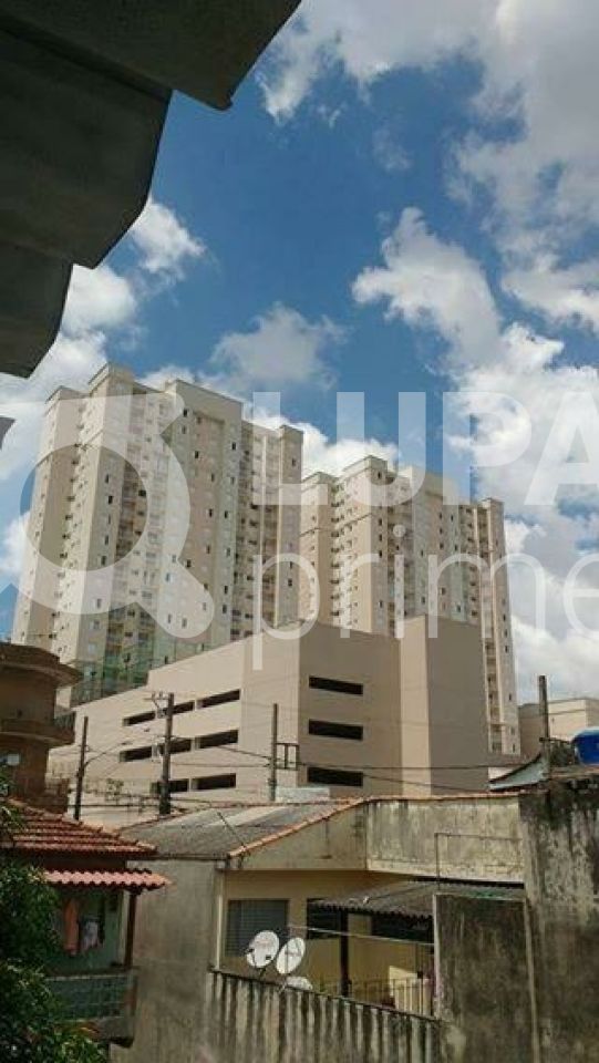 sobrado-venda-sao-paulo-vila-amalia-4dormitorios-3vagas-150m2-LS36009
