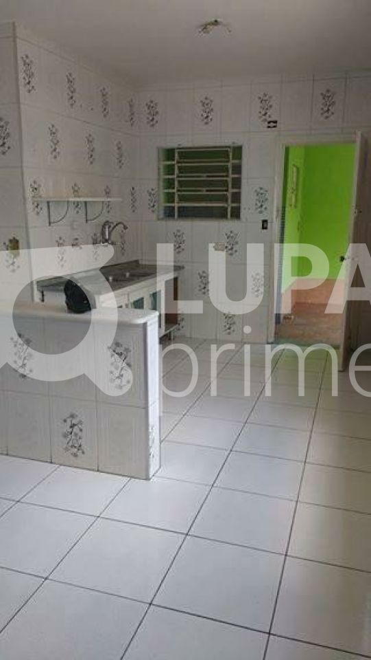 sobrado-venda-sao-paulo-vila-amalia-4dormitorios-3vagas-150m2-LS36009