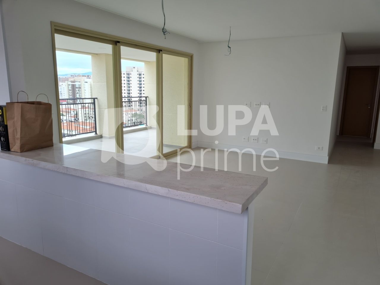 apartamento-venda-sao-paulo-santana-3dormitorios-1suite-1vaga-120m2-LS36016