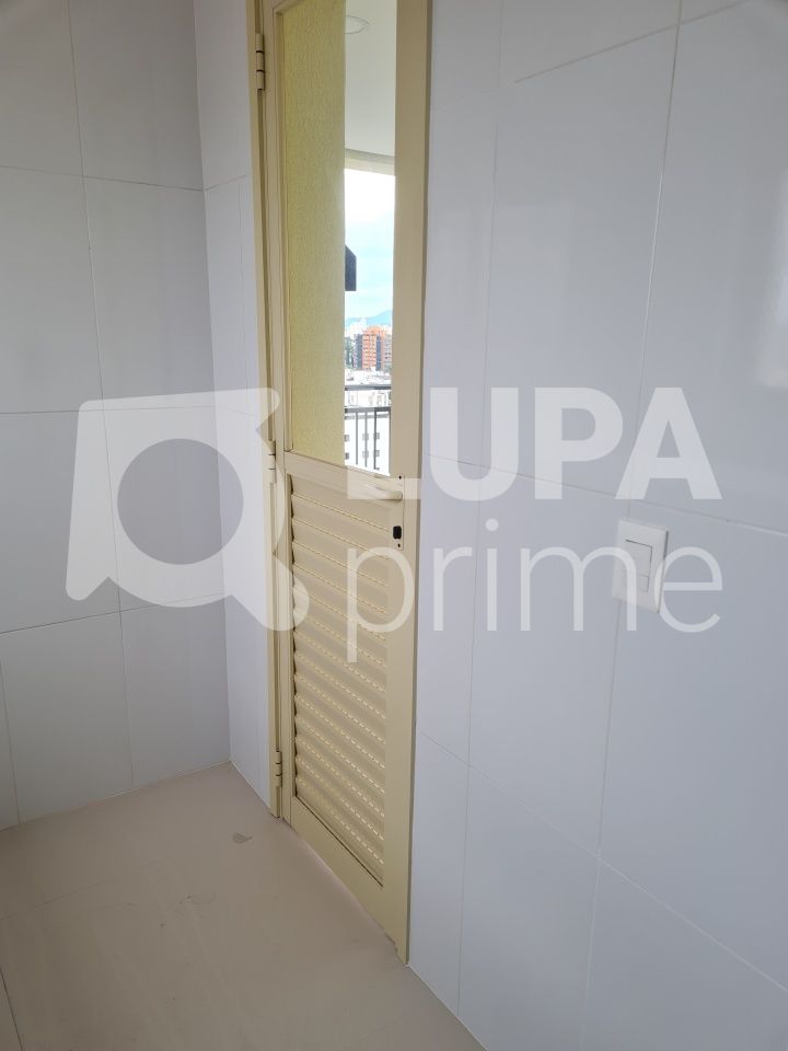apartamento-venda-sao-paulo-santana-3dormitorios-1suite-1vaga-120m2-LS36016