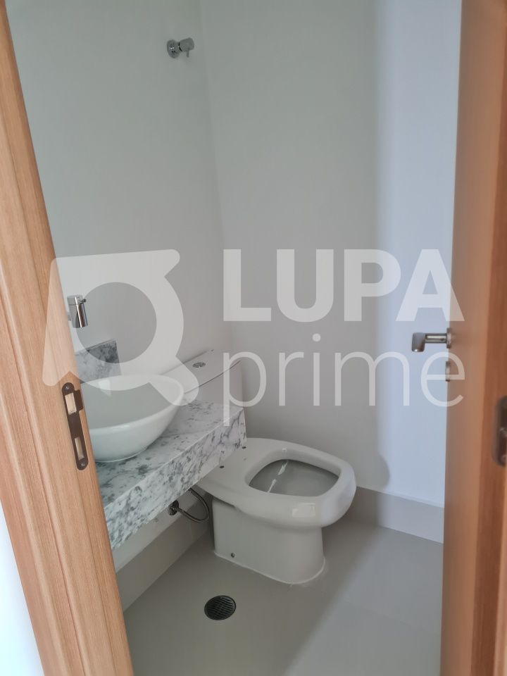 apartamento-venda-sao-paulo-santana-3dormitorios-1suite-1vaga-120m2-LS36016