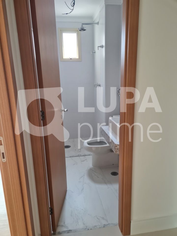 apartamento-venda-sao-paulo-santana-3dormitorios-1suite-1vaga-120m2-LS36016