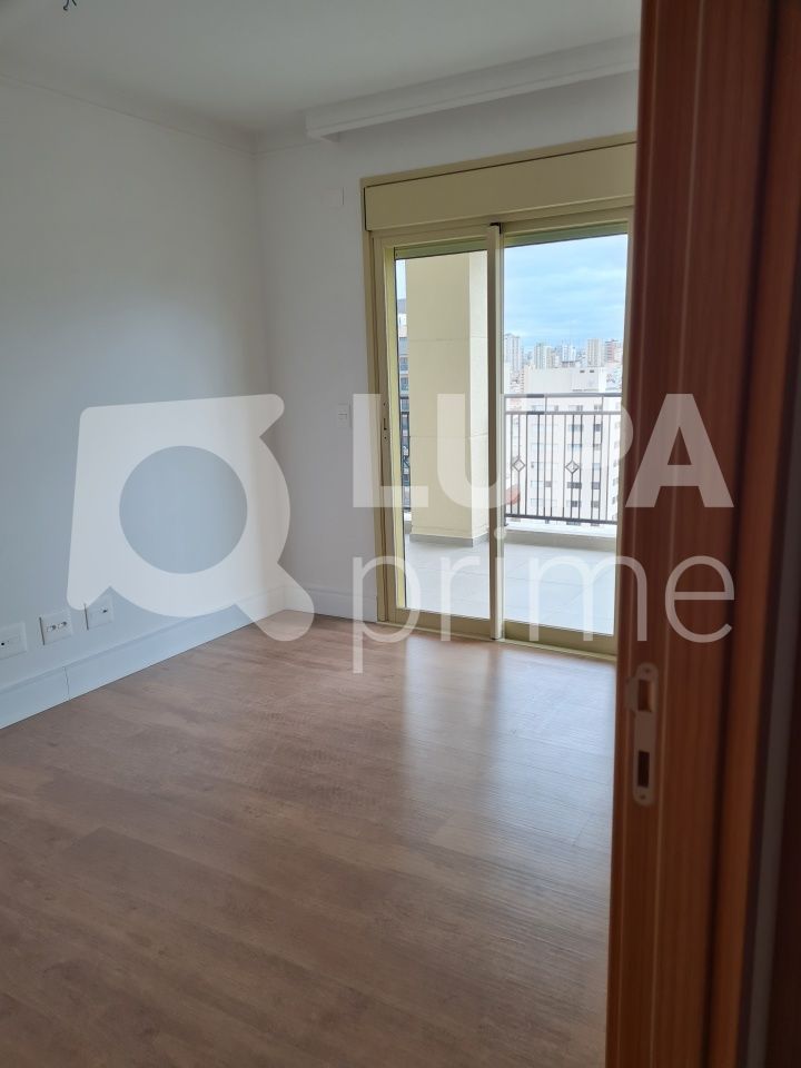 apartamento-venda-sao-paulo-santana-3dormitorios-1suite-1vaga-120m2-LS36016