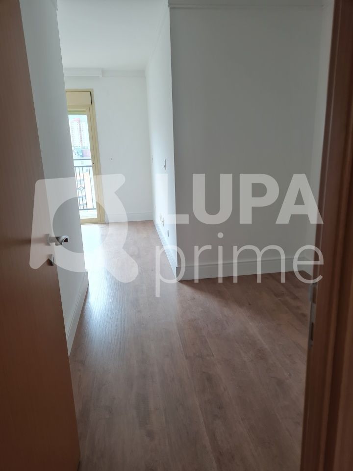 apartamento-venda-sao-paulo-santana-3dormitorios-1suite-1vaga-120m2-LS36016
