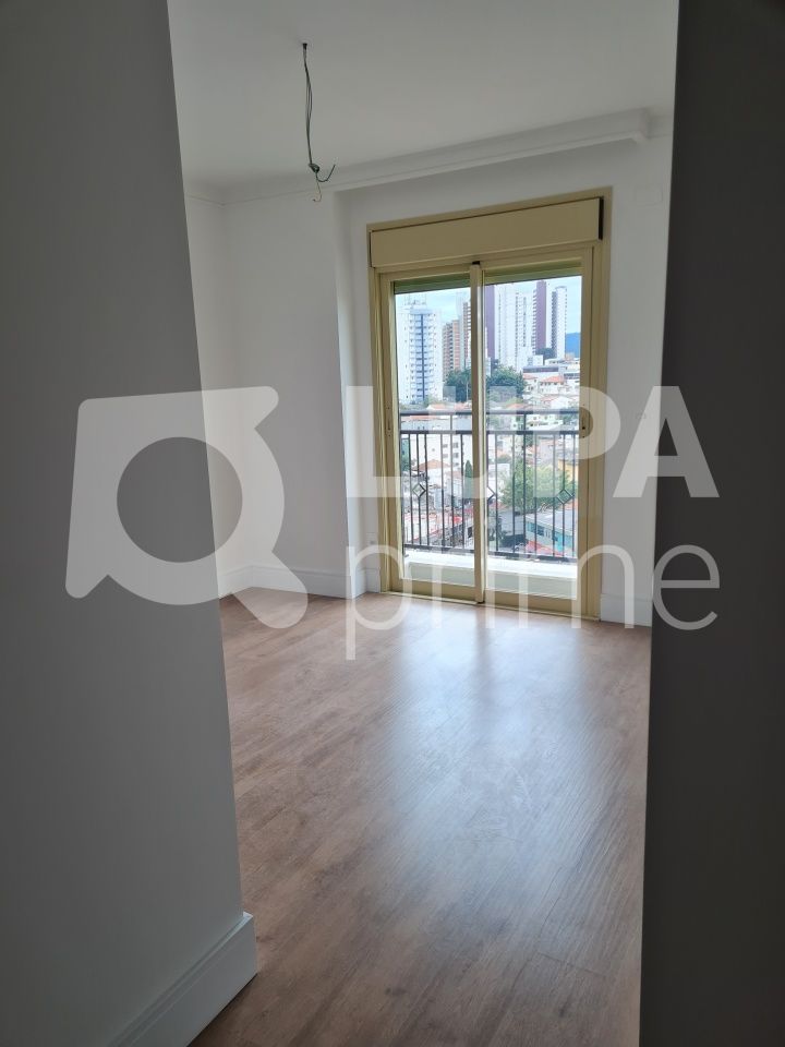 apartamento-venda-sao-paulo-santana-3dormitorios-1suite-1vaga-120m2-LS36016