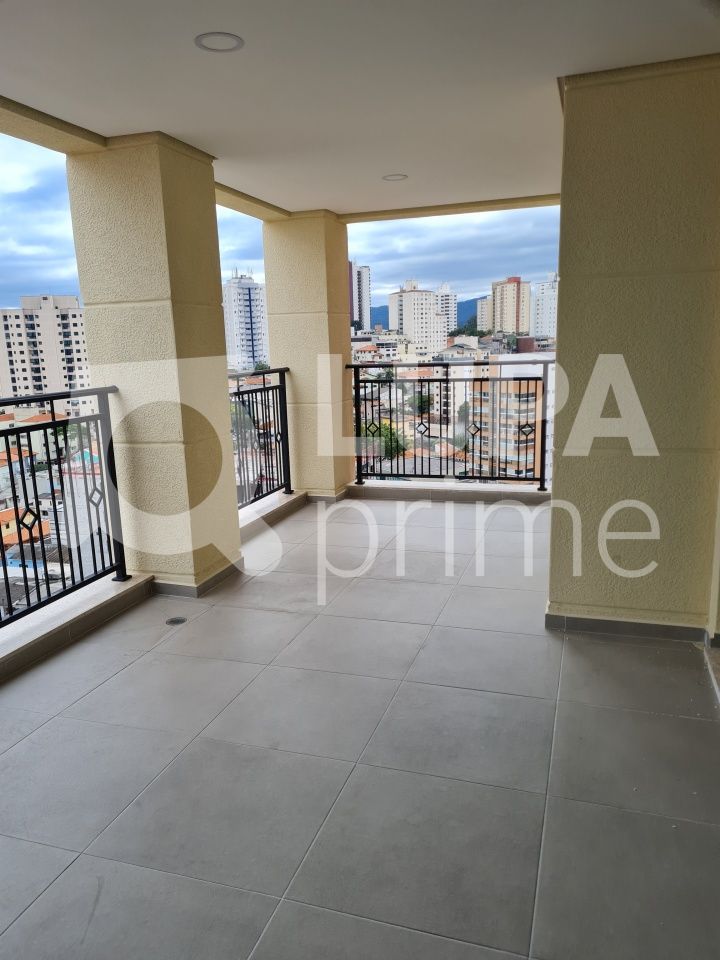 apartamento-venda-sao-paulo-santana-3dormitorios-1suite-1vaga-120m2-LS36016