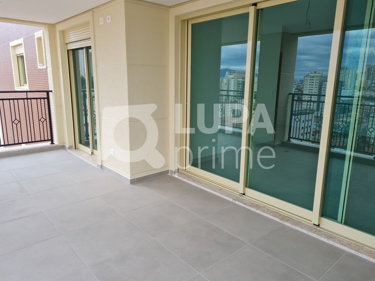 apartamento-venda-sao-paulo-santana-3dormitorios-1suite-1vaga-120m2-LS36016