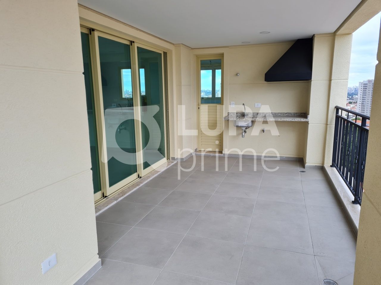 apartamento-venda-sao-paulo-santana-3dormitorios-1suite-1vaga-120m2-LS36016