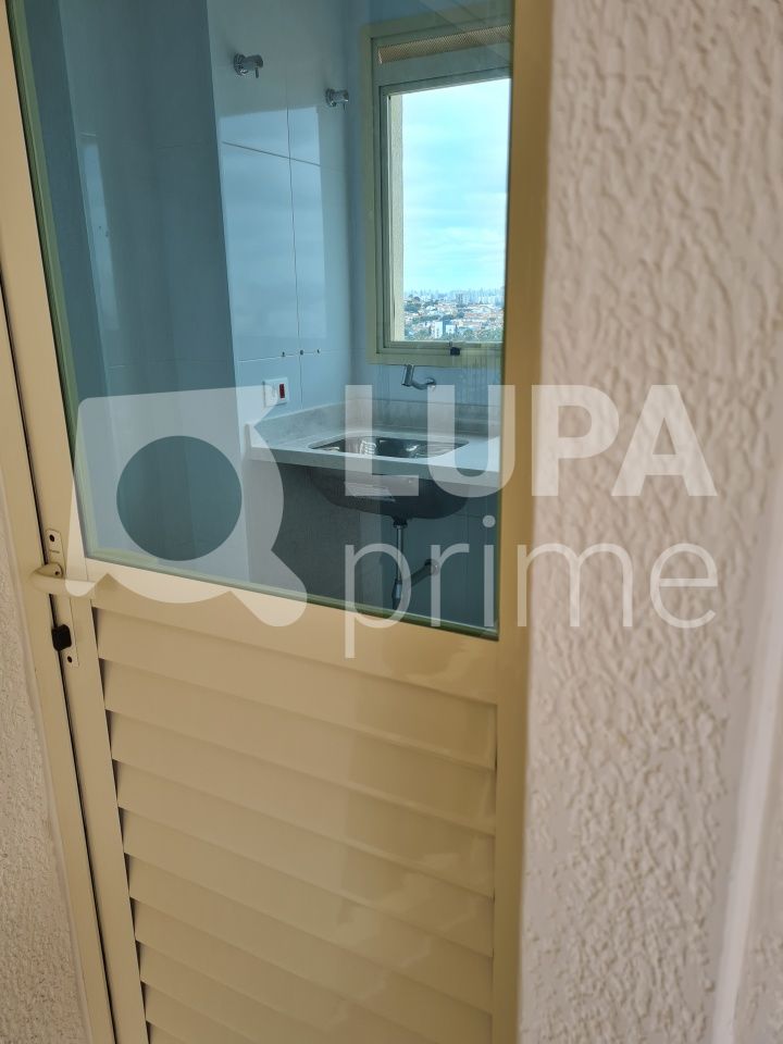 apartamento-venda-sao-paulo-santana-3dormitorios-1suite-1vaga-120m2-LS36016