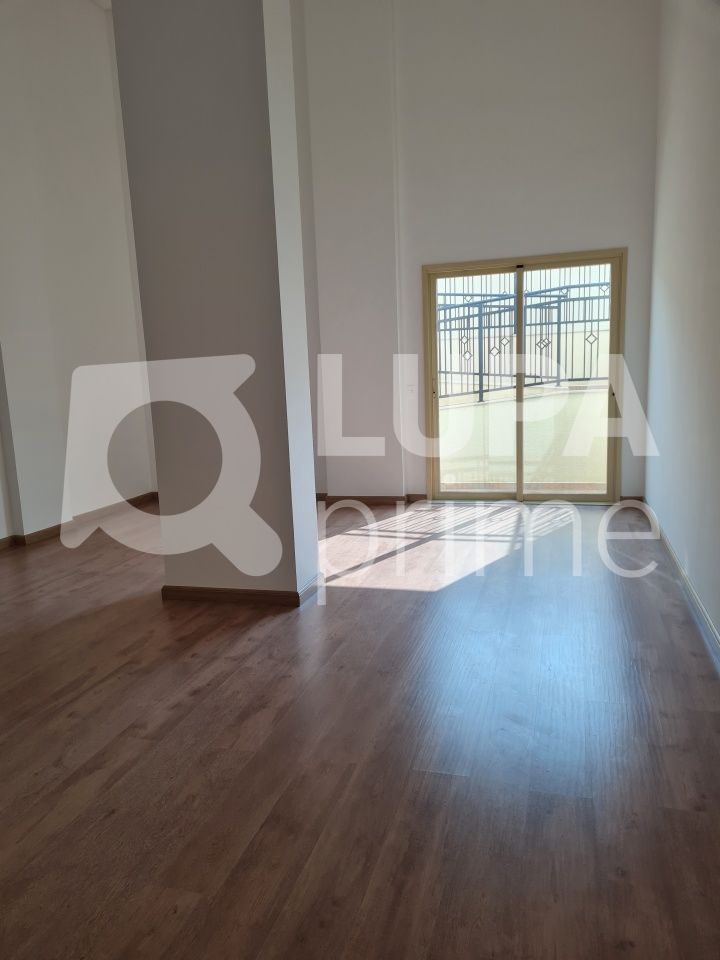 apartamento-venda-sao-paulo-santana-3dormitorios-1suite-1vaga-120m2-LS36016