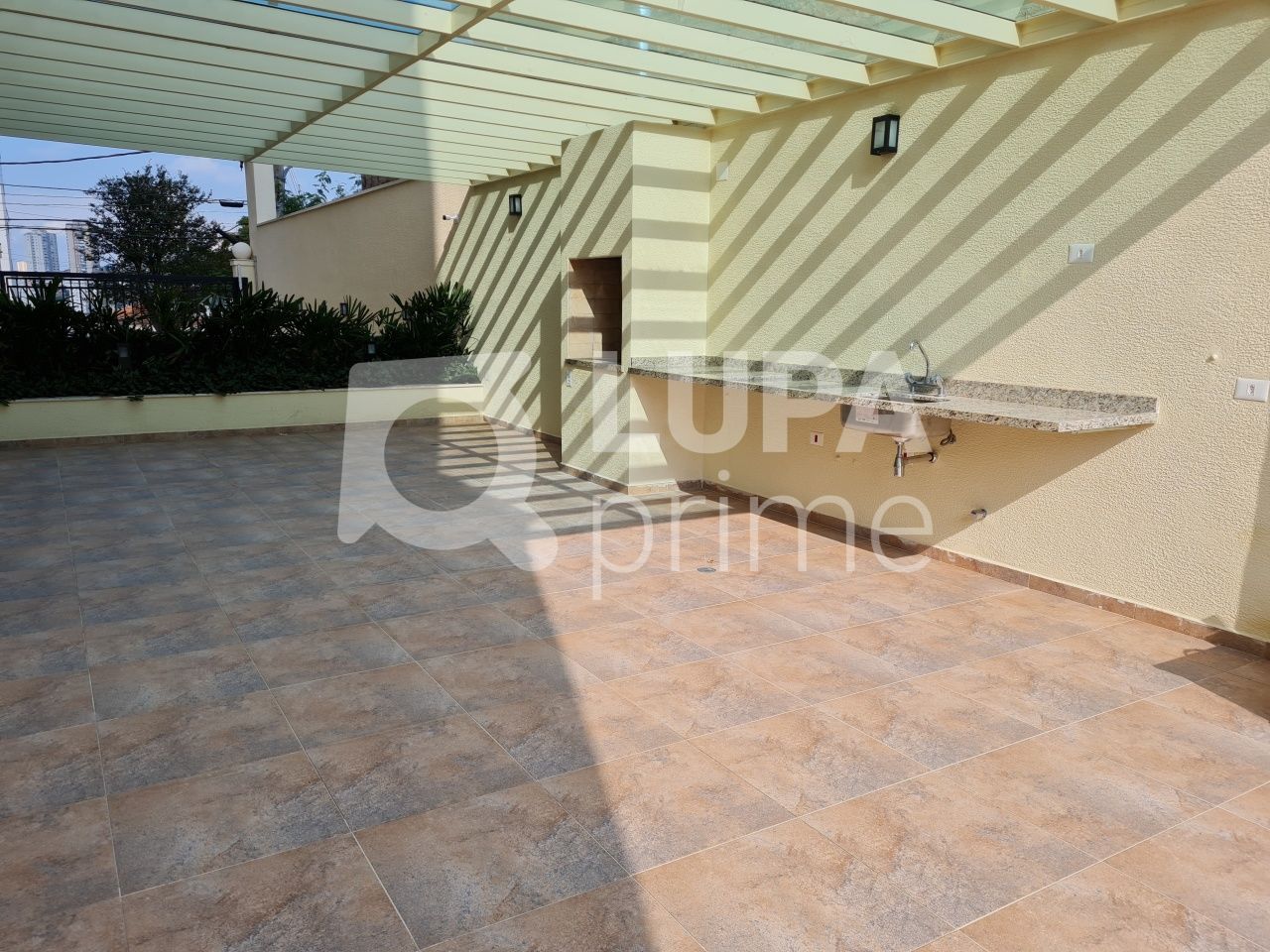 apartamento-venda-sao-paulo-santana-3dormitorios-1suite-1vaga-120m2-LS36016