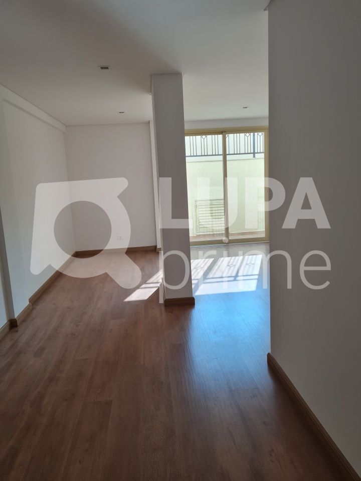 apartamento-venda-sao-paulo-santana-3dormitorios-1suite-1vaga-120m2-LS36016