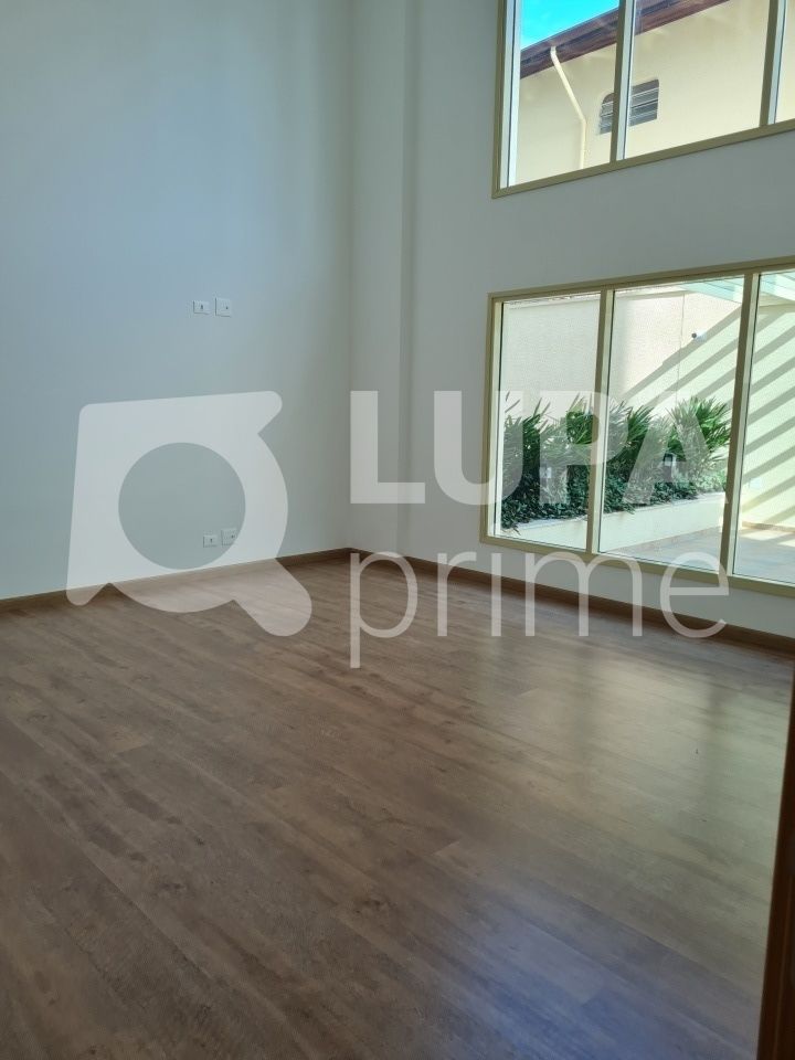 apartamento-venda-sao-paulo-santana-3dormitorios-1suite-1vaga-120m2-LS36016