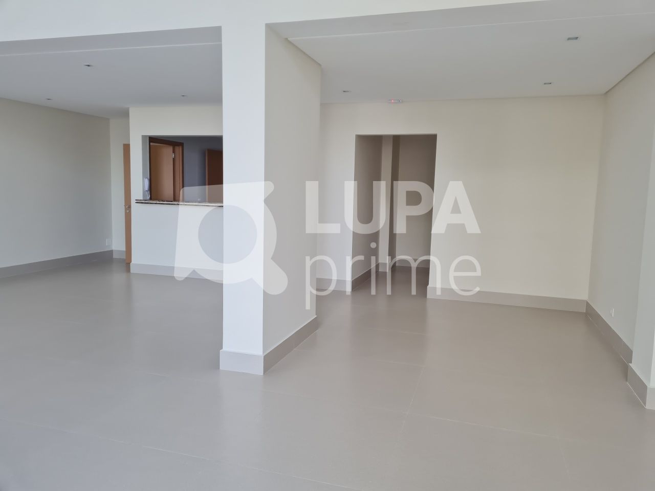 apartamento-venda-sao-paulo-santana-3dormitorios-1suite-1vaga-120m2-LS36016