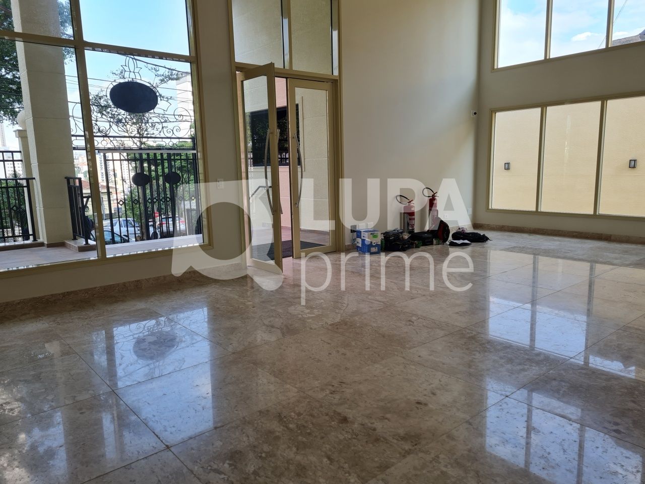 apartamento-venda-sao-paulo-santana-3dormitorios-1suite-1vaga-120m2-LS36016