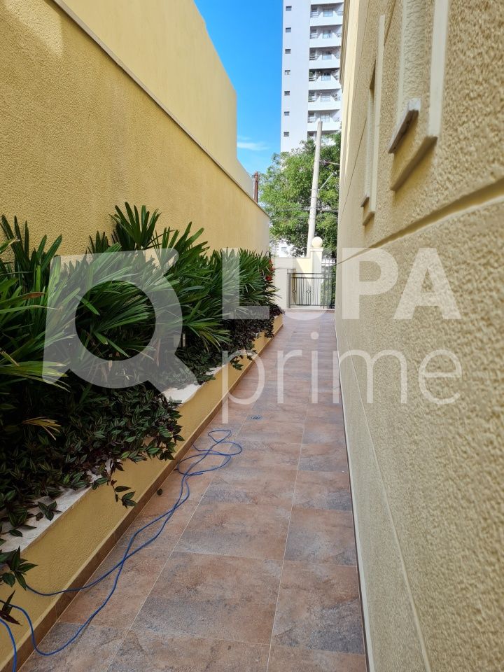 apartamento-venda-sao-paulo-santana-3dormitorios-1suite-1vaga-120m2-LS36016