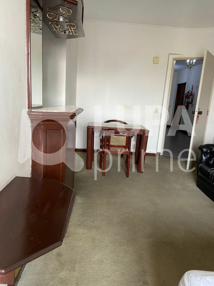 flat-venda-sao-paulo-santa-cecilia-1dormitorio-30m2-LS36017