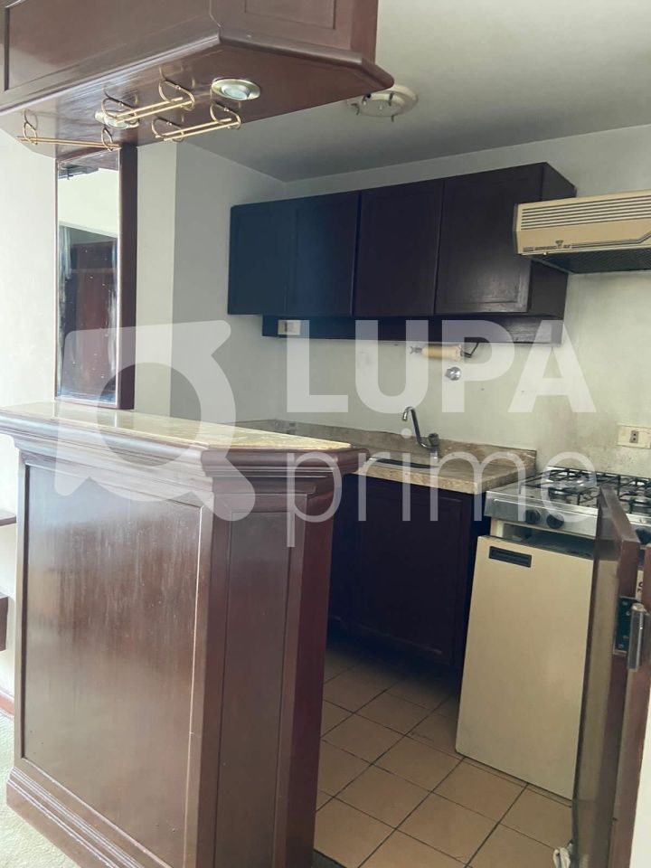 flat-venda-sao-paulo-santa-cecilia-1dormitorio-30m2-LS36017