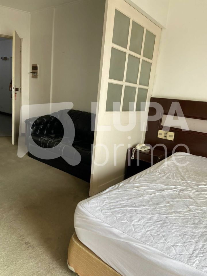 flat-venda-sao-paulo-santa-cecilia-1dormitorio-30m2-LS36017