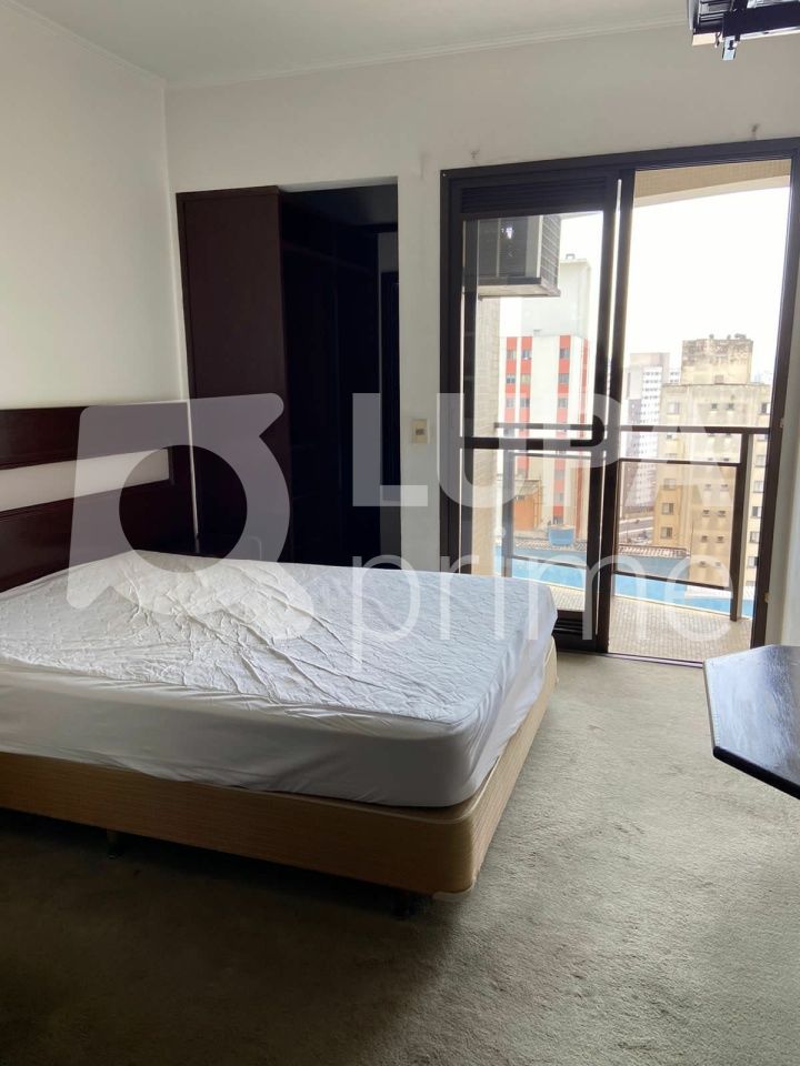 flat-venda-sao-paulo-santa-cecilia-1dormitorio-30m2-LS36017