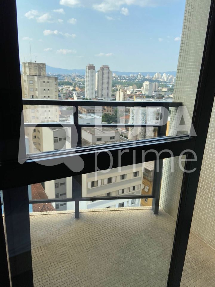 flat-venda-sao-paulo-santa-cecilia-1dormitorio-30m2-LS36017