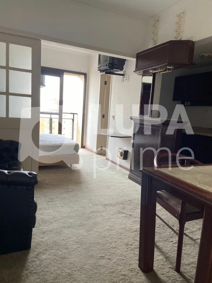 flat-venda-sao-paulo-santa-cecilia-1dormitorio-30m2-LS36017