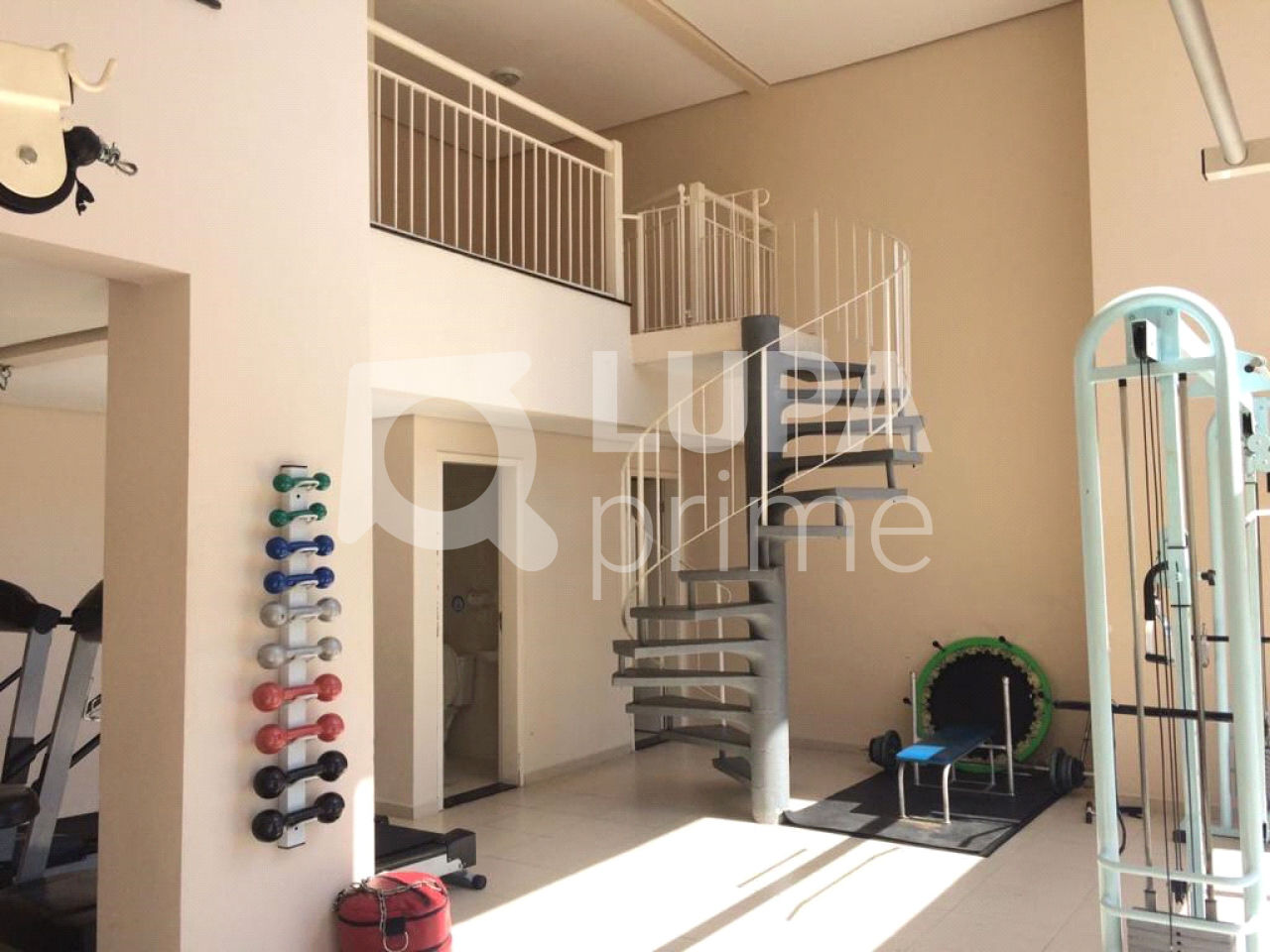 apartamento-venda-sao-paulo-vila-isolina-mazzei-3dormitorios-1suite-2vagas-80m2-LS36018