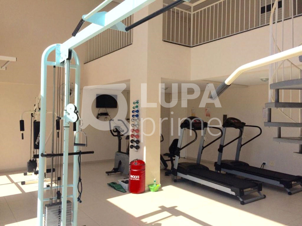 apartamento-venda-sao-paulo-vila-isolina-mazzei-3dormitorios-1suite-2vagas-80m2-LS36018