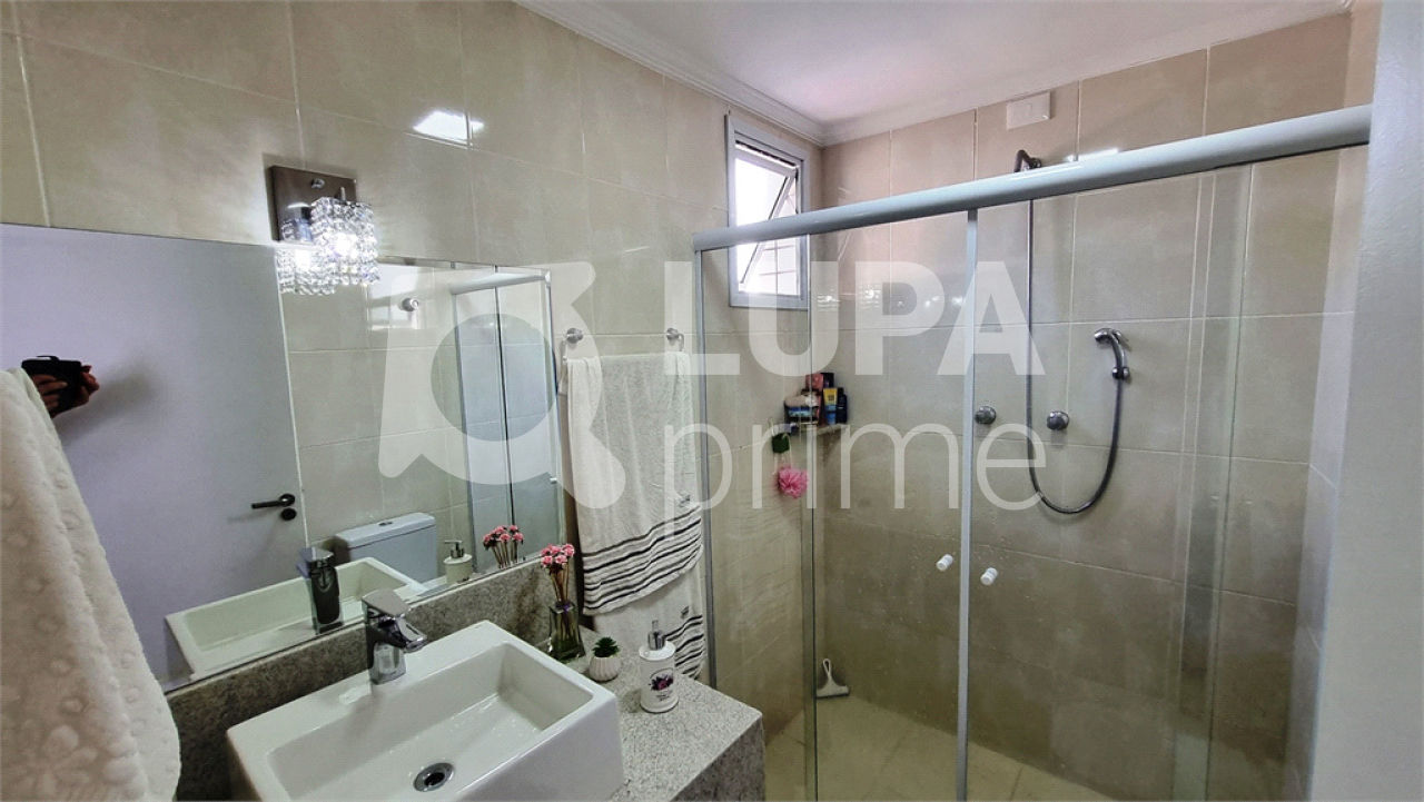 apartamento-venda-sao-paulo-vila-isolina-mazzei-3dormitorios-1suite-2vagas-80m2-LS36018