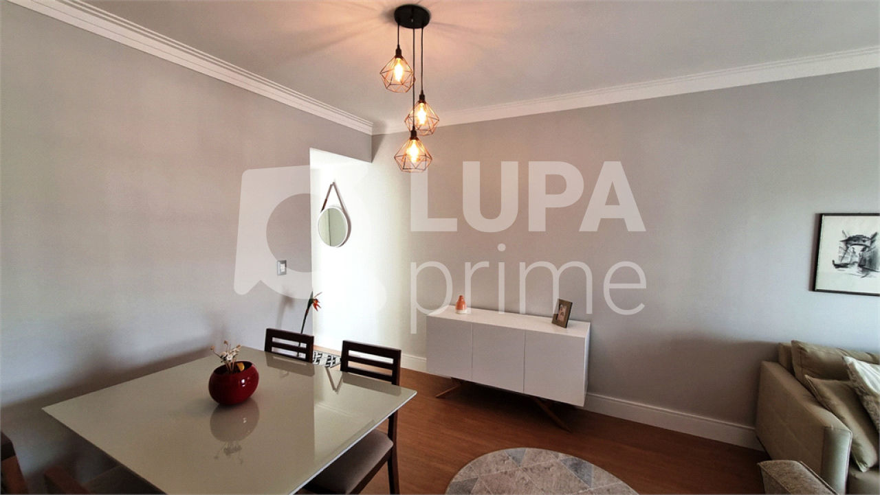 apartamento-venda-sao-paulo-vila-isolina-mazzei-3dormitorios-1suite-2vagas-80m2-LS36018
