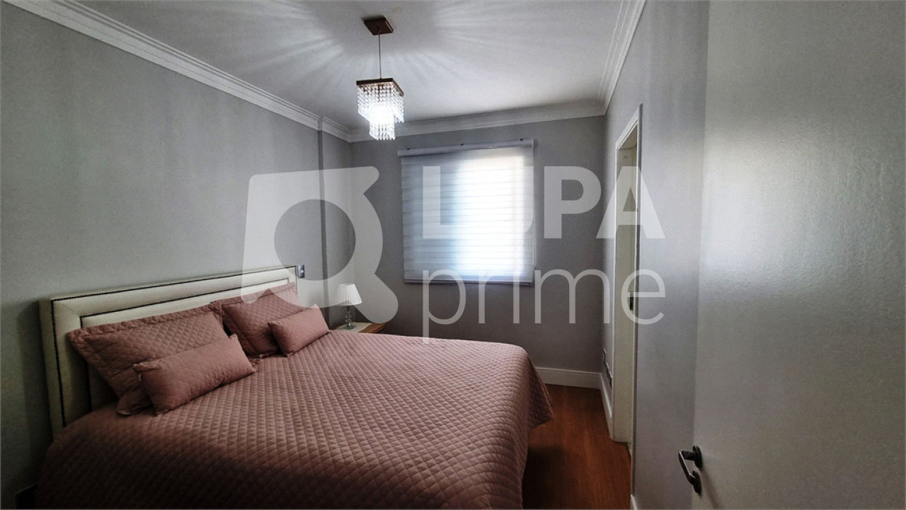 apartamento-venda-sao-paulo-vila-isolina-mazzei-3dormitorios-1suite-2vagas-80m2-LS36018