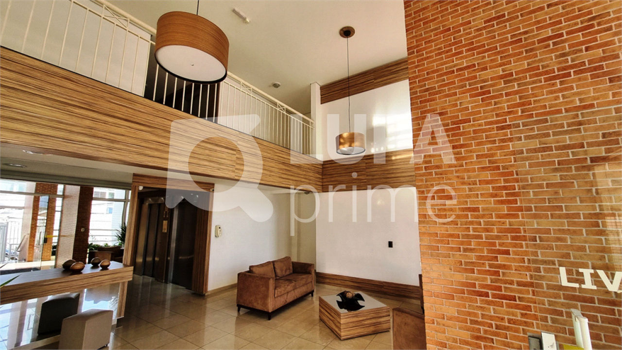 apartamento-venda-sao-paulo-vila-isolina-mazzei-3dormitorios-1suite-2vagas-80m2-LS36018